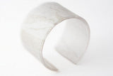 Ecoresin Cuff - Wide