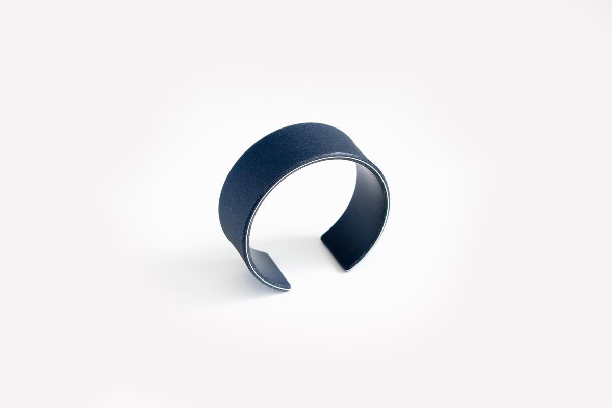 Ecoresin Cuff - Narrow