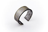 Ecoresin Cuff - Narrow