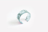 Ecoresin Cuff - Narrow