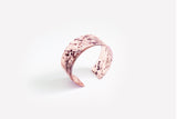 Ecoresin Cuff - Narrow