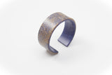 Ecoresin Cuff - Narrow