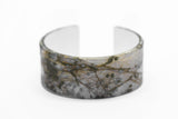 Ecoresin Cuff - Narrow