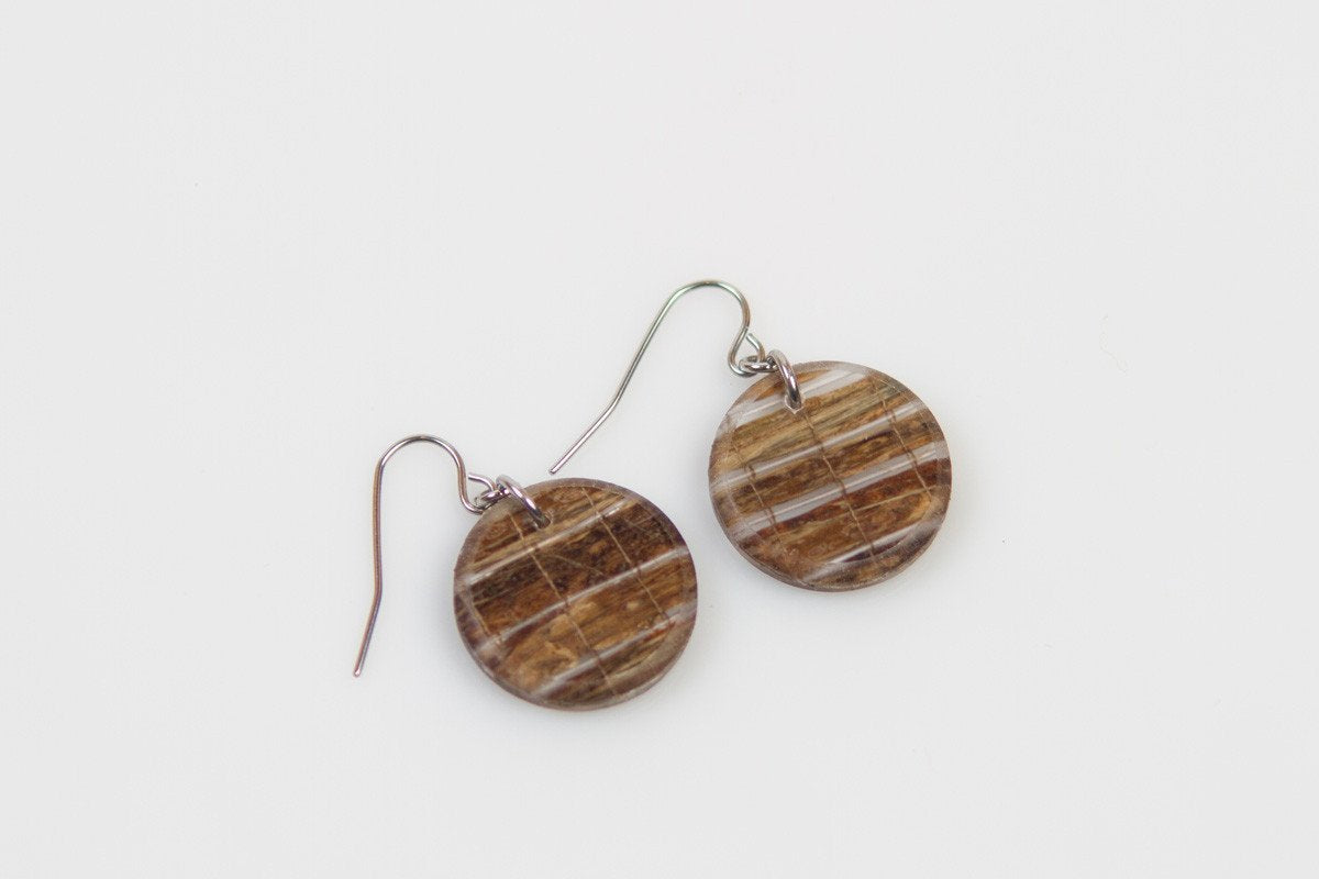 https://cdn.shopify.com/s/files/1/0373/6837/files/bf-ec.jpg