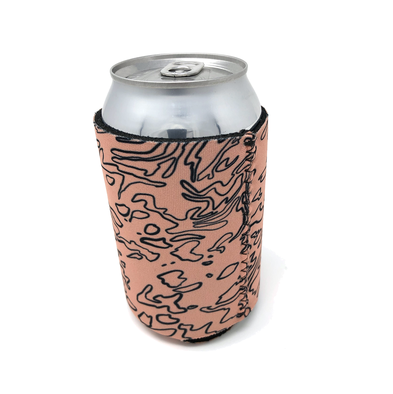 Bubs - can holder