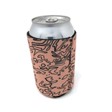 Bubs - can holder
