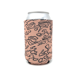 Bubs - can holder
