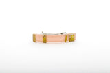 Ecoresin Hair Clip Small