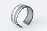 Ecoresin Cuff - Narrow