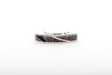 Ecoresin Hair Clip Small