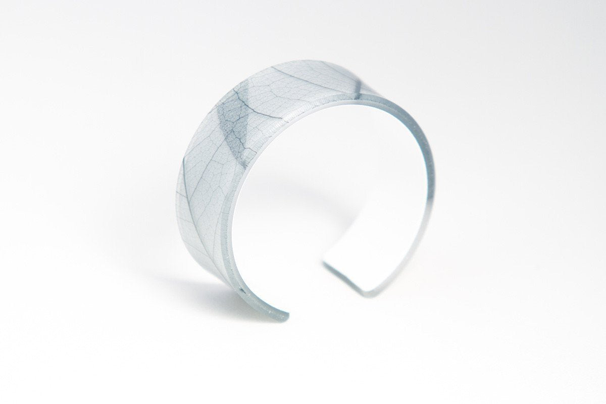 Ecoresin Cuff - Narrow