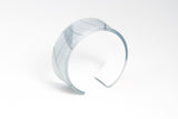 Ecoresin Cuff - Narrow