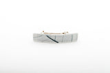 Ecoresin Hair Clip Small