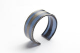 Ecoresin Cuff - Narrow