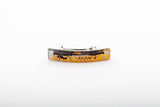 Ecoresin Hair Clip Small