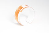 Ecoresin Cuff - Narrow