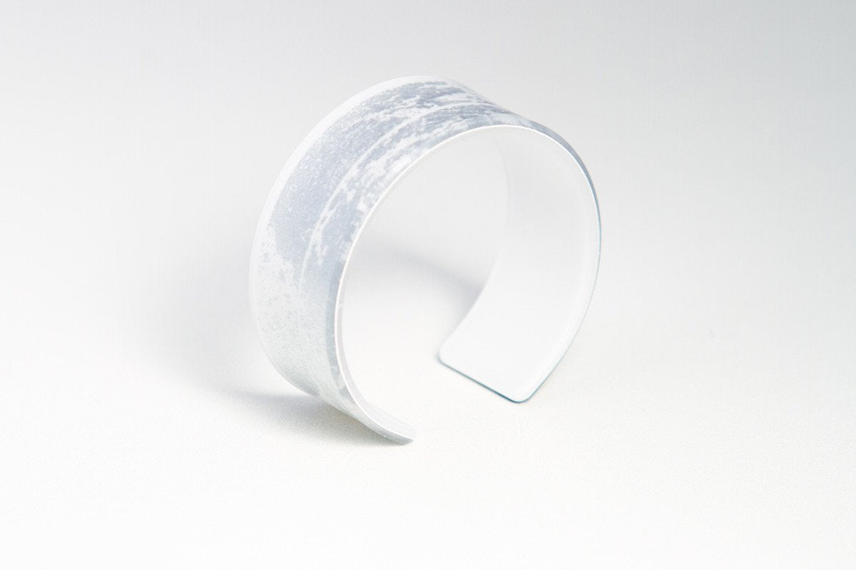 Ecoresin Cuff - Narrow
