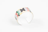 Ecoresin Cuff - Narrow