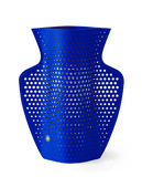 Paper Vase Helio