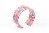 Ecoresin Cuff - Narrow