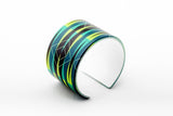 Ecoresin Cuff - Wide