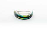 Ecoresin Hair Clip Ponytail
