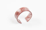 Ecoresin Cuff - Narrow