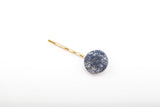 Ecoresin Bobby Pin