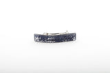 Ecoresin Hair Clip Small