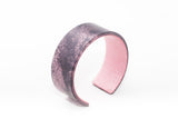 Ecoresin Cuff - Narrow
