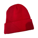 knit Hats