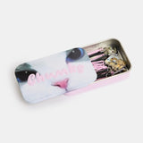Kitty Bobby Pins