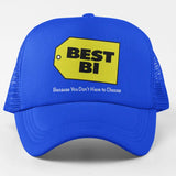 Best Bi Hat