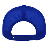 Twink Hat