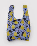 Standard Baggu -Golden Pears