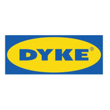 Dyke Sticker