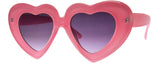 AJ Morgan - Warm Hearted Sun Glasses