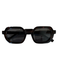 Tortoise shell Sunglasses