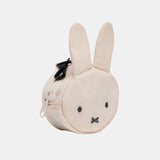 Miffy Bag Charm