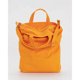 Duck Bag - Tangerine