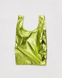 Baby  Baggu - UFO Metallic