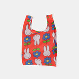 Flower Miffy Baby Baggu
