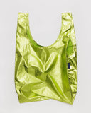 baggu Standard Bag - UFO Metallic