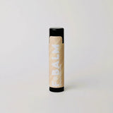 *Holiday* Spiked Egg Nog Moisturizing Flavoured Lip Balm