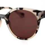 AJ Morgan  Sunglasses - Millie