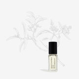 NO .04 Bois de Balincourt mini 3ml