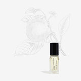 NO.09 Vallee de Farney mini 3ml