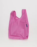 Baby  Baggu - Extra Pink