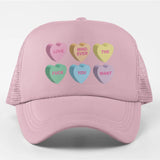 Love whoever you want hat