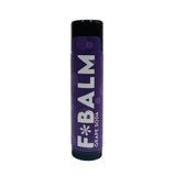 Nostalgia Grape Soda Moisturizing Flavoured Lip Balm